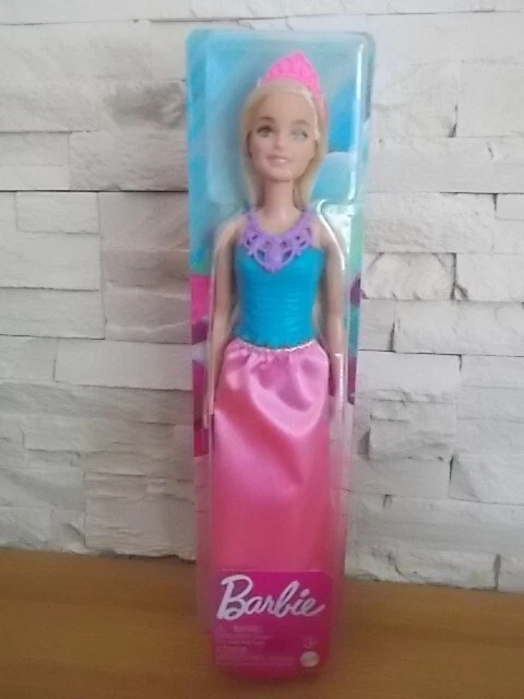 Barbie Stacie Contenu Coeur Poupée Jouet Neuf avec Boite Barbie Stacie Contenu Coeur Poupée Jouet Neuf avec Boite
